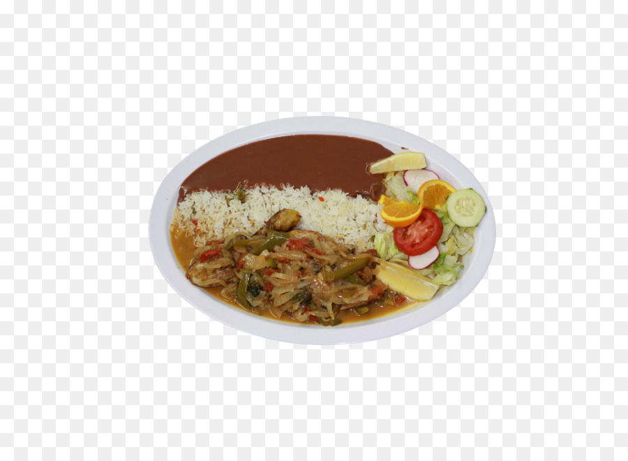 Curry，Cozinha PNG