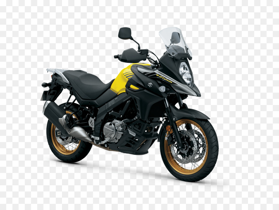 Motocicleta Preta，Moto PNG