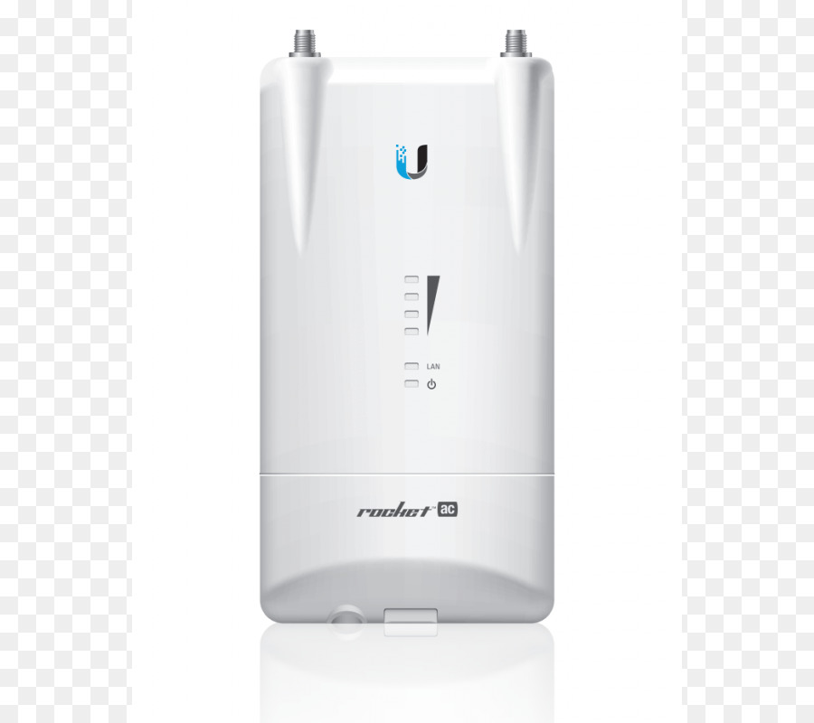 Ubiquiti Networks，Ubiquiti Rocket Ca Lite R5aclite PNG