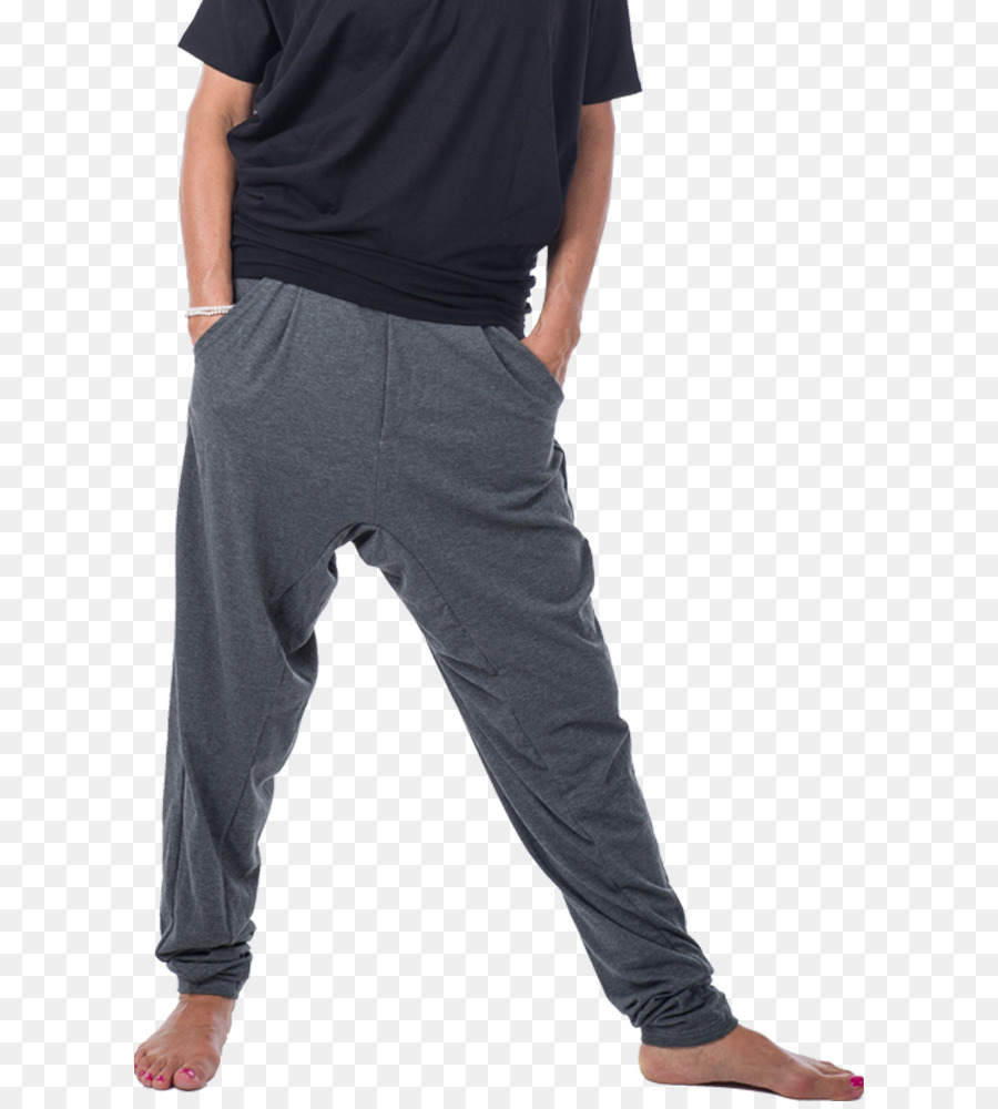 Pants，Shorts De Ginástica PNG
