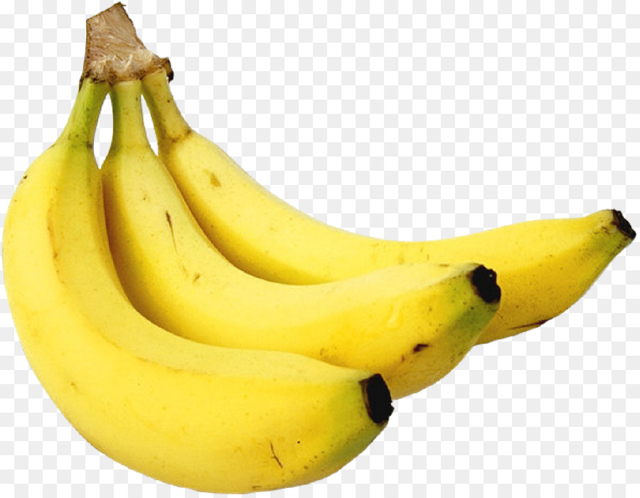 Bananas，Cesta PNG