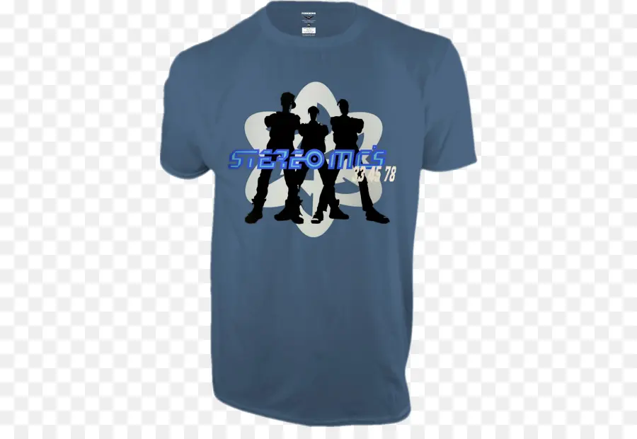 Camiseta，Camisa PNG