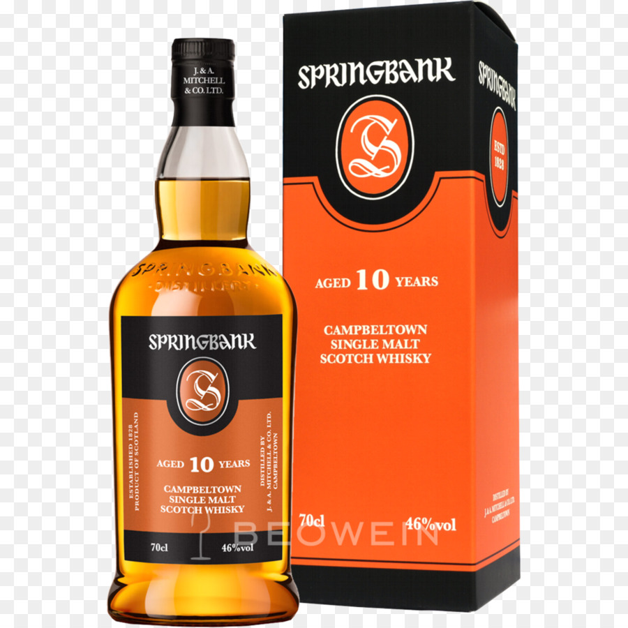 Scotch Whisky，Uísque PNG