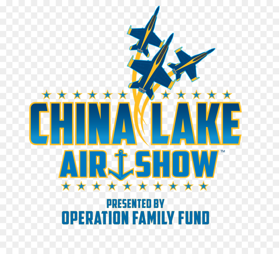 Logo，China Lago Kern County Califórnia PNG