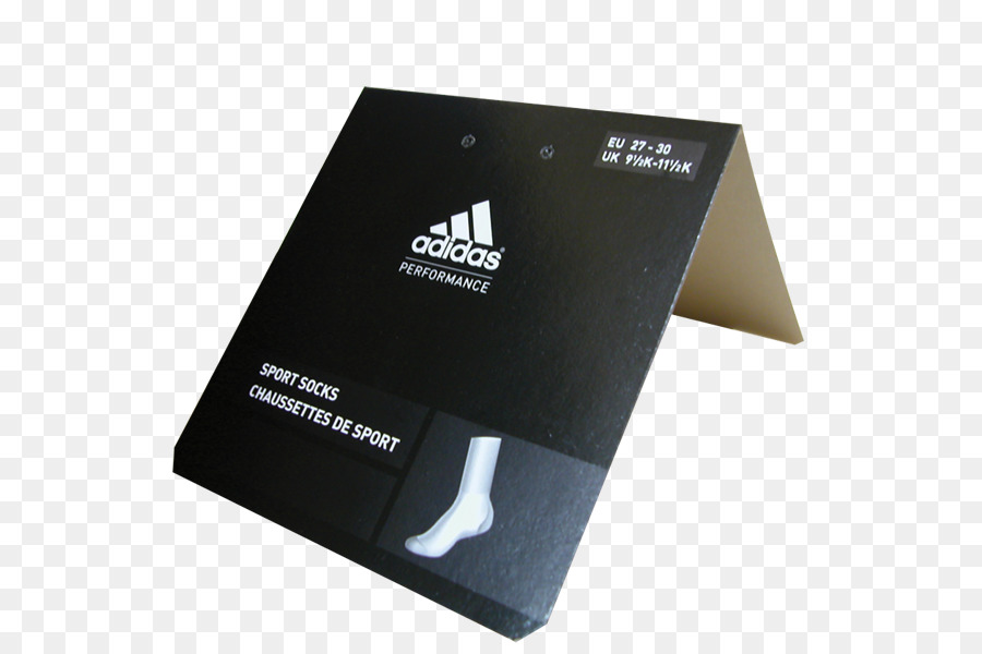 Adidas，O Hardware Do Computador PNG