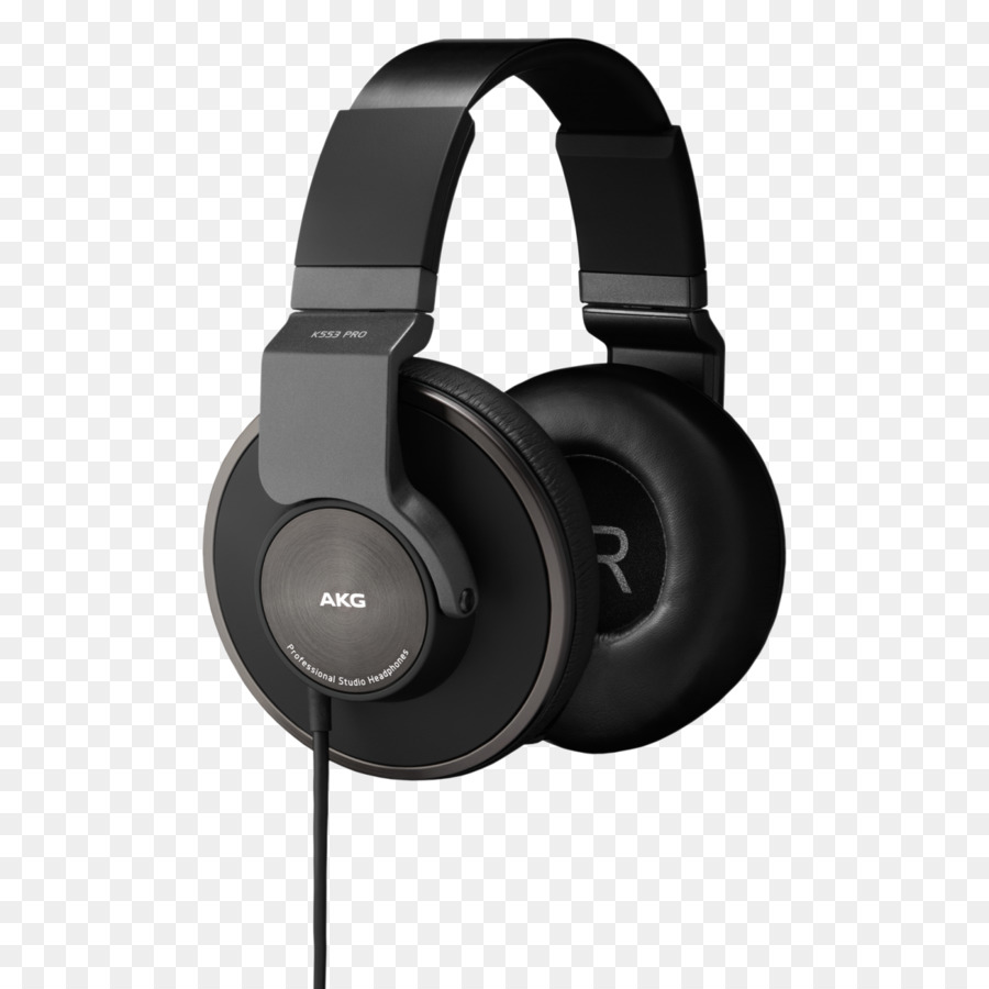 Akg，Fones De Ouvido PNG