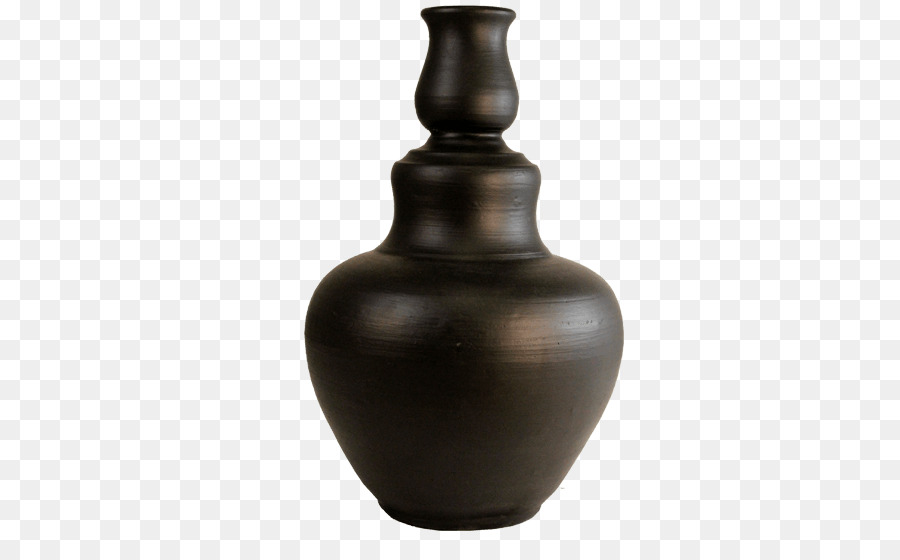 Vaso，Cerâmica PNG