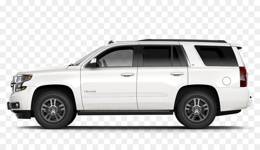 Suv，Carro PNG