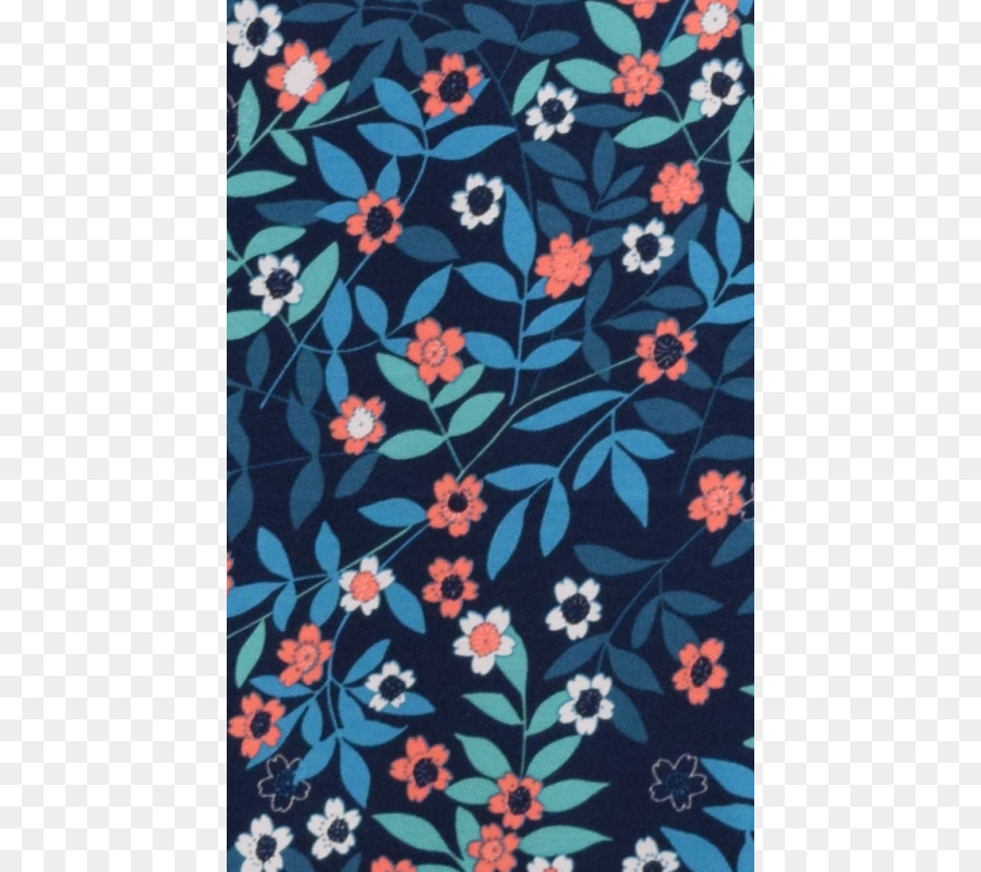 Azul，Têxtil PNG