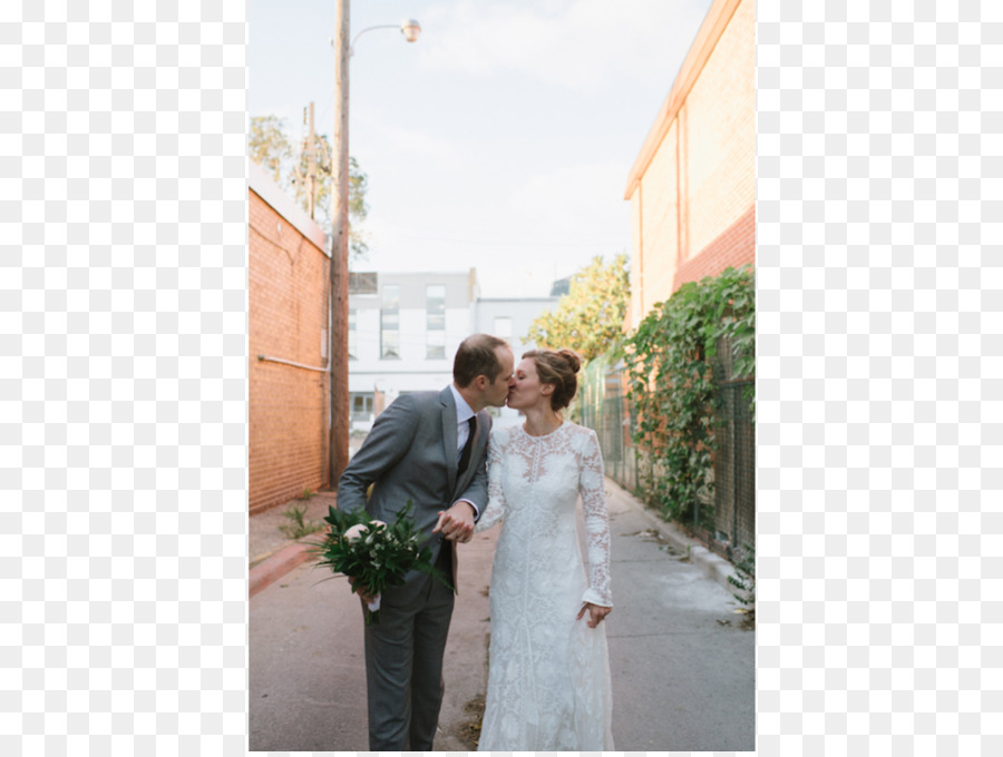 Casamento，Vestido De Noiva PNG