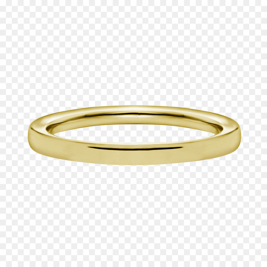 Anel De Casamento，Pulseira PNG