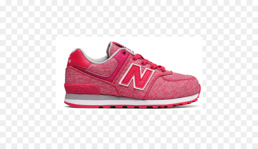 Novo Equilíbrio，Sneakers PNG