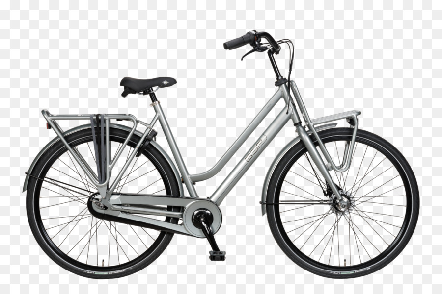 Bicicleta Verde，Bicicleta PNG