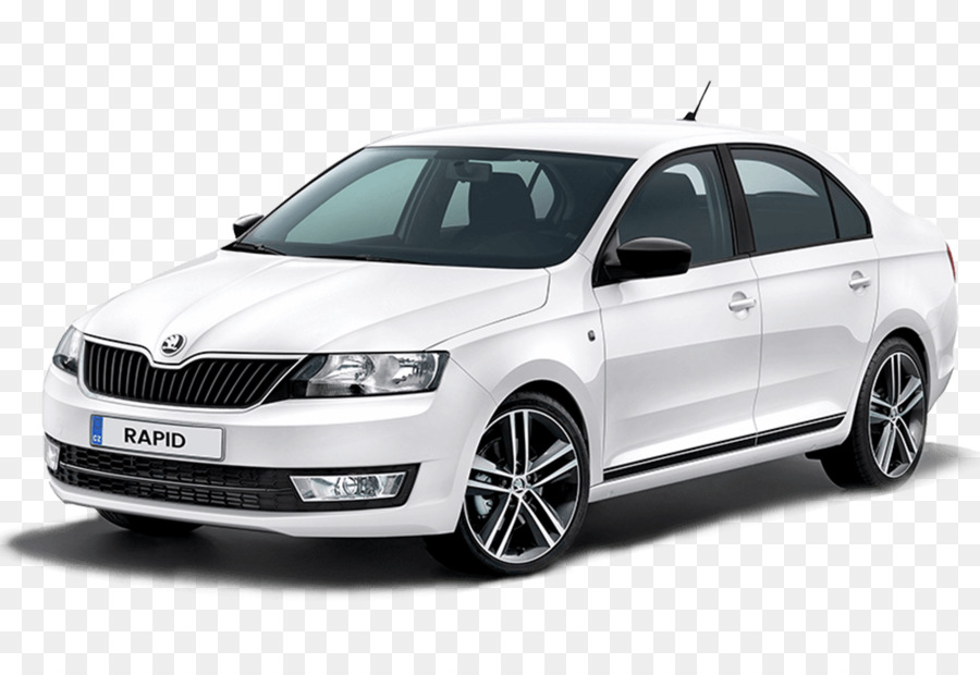 Skoda，Skoda Superb PNG