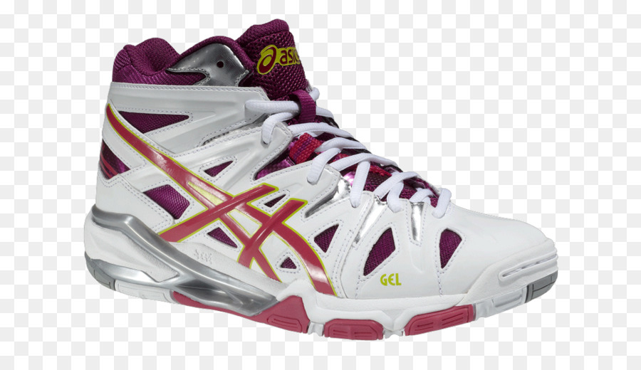 Asics，Sneakers PNG