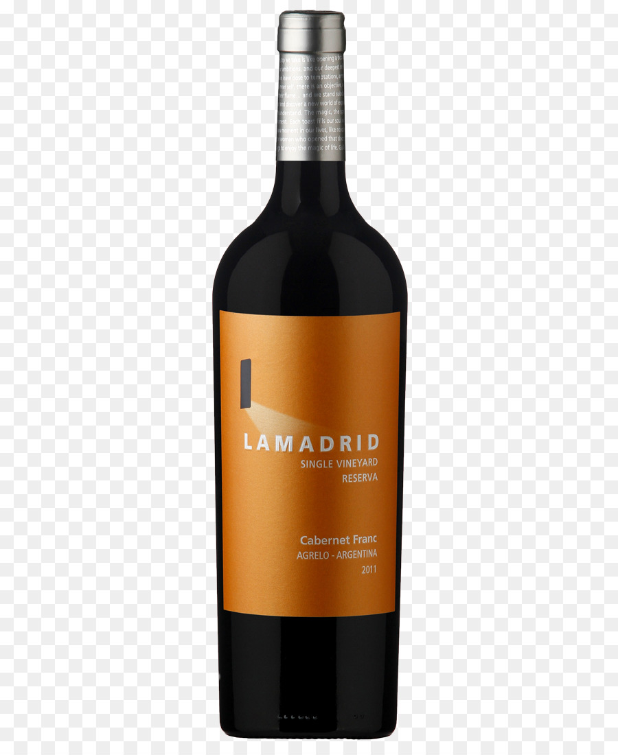 Vinho De Sobremesa，Vinho PNG