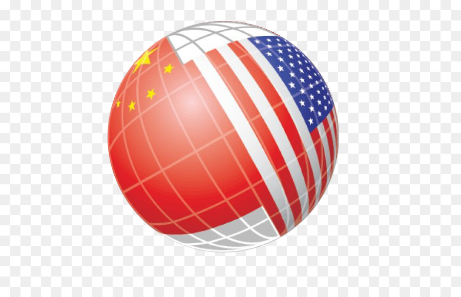 Chinaunited Estados De Relações，China PNG