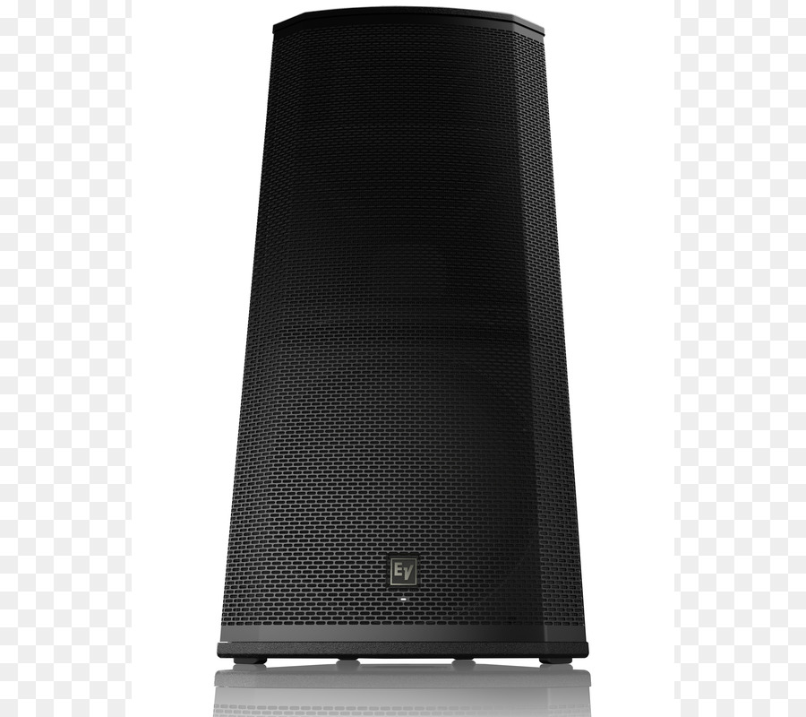 Alto Falantes Do Computador，Subwoofer PNG