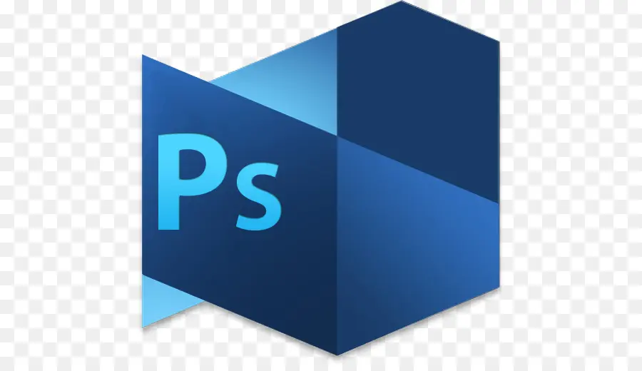 A Adobe Systems，ícones Do Computador PNG