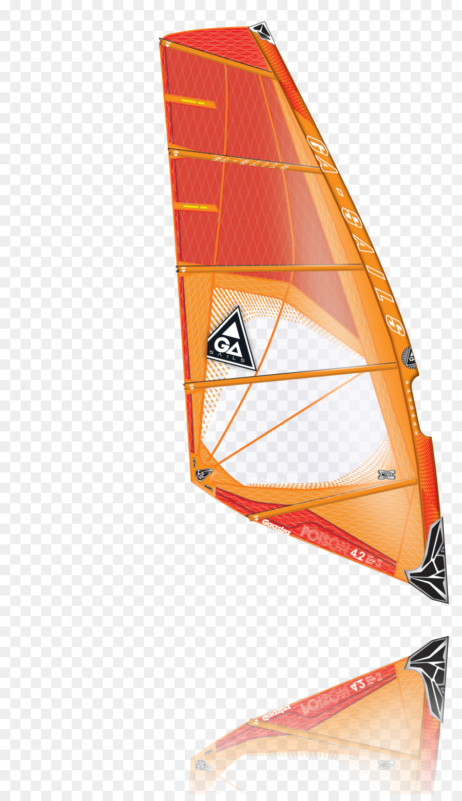 Sail，Windsurf PNG