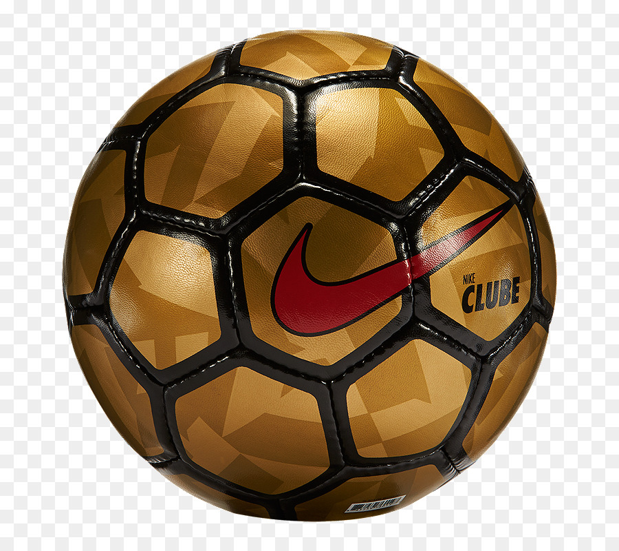 Bola De Futebol，Nike PNG