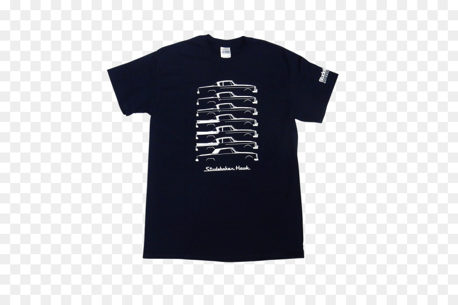 Nypl，Tshirt PNG