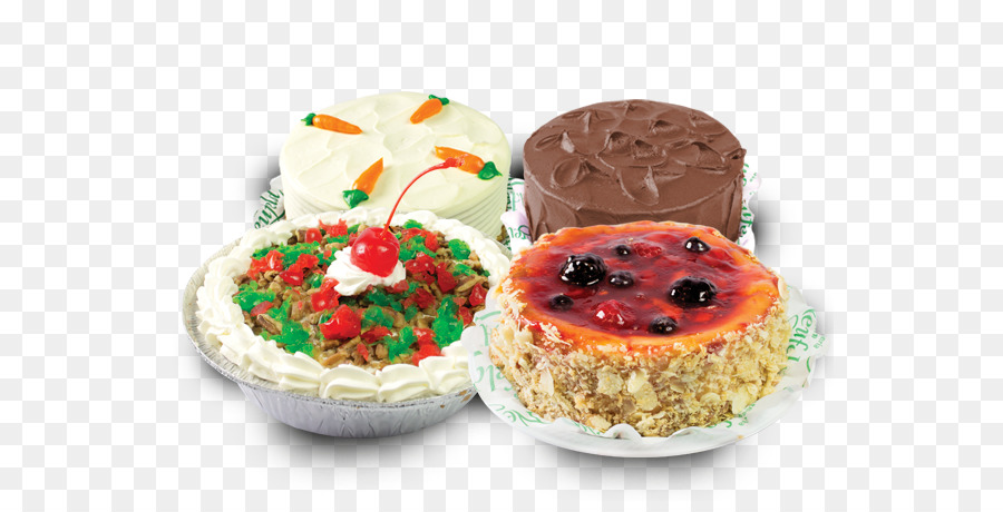 Cheesecake，Tiramisu PNG