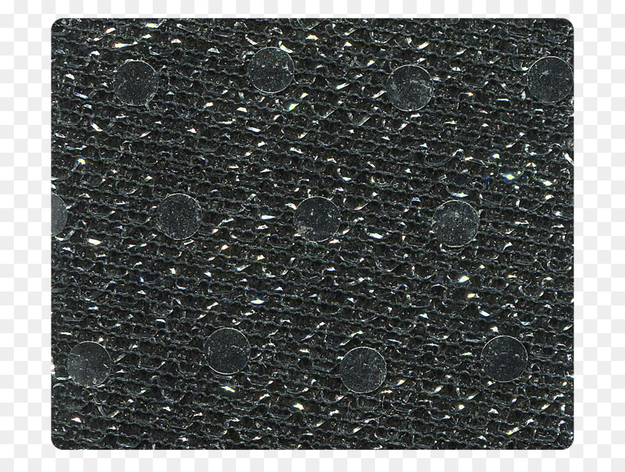 Glitter，Retângulo PNG