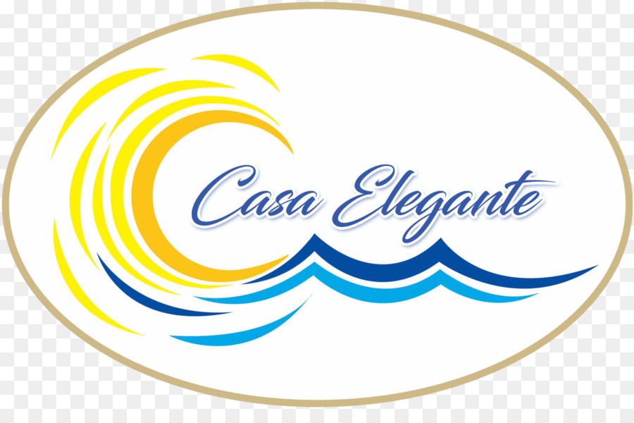 Logo，Design Gráfico PNG