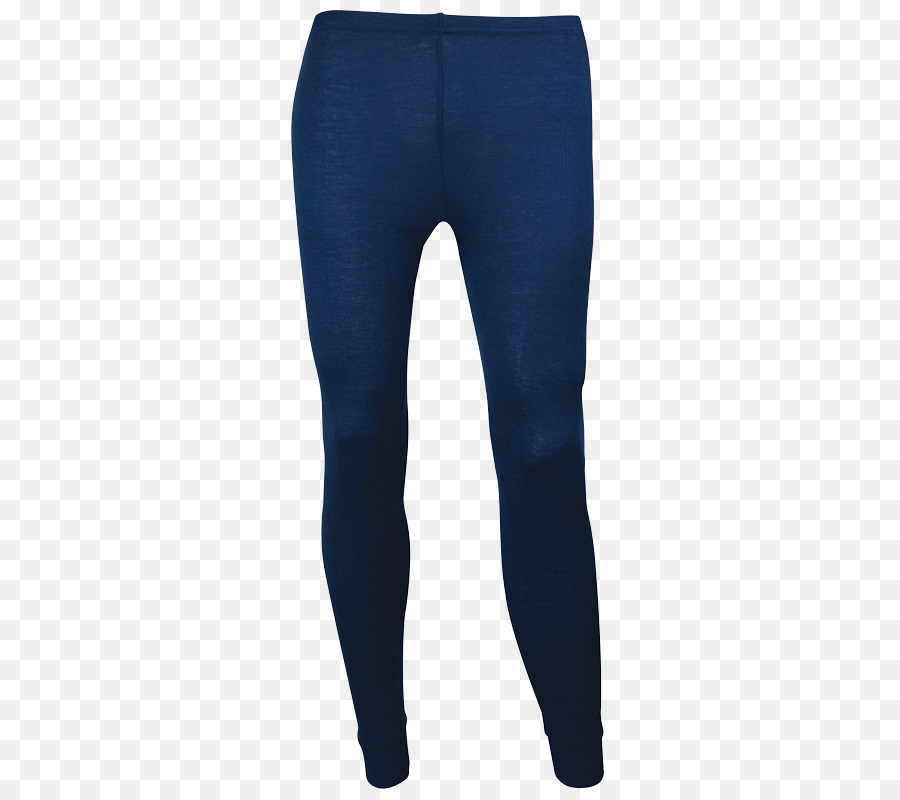 Calça Preta，Roupas PNG