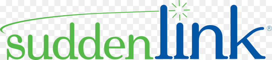 Logo，Suddenlink De Comunicações PNG