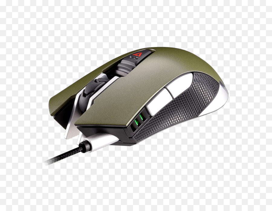 Mouse De Computador，O Arc Mouse PNG