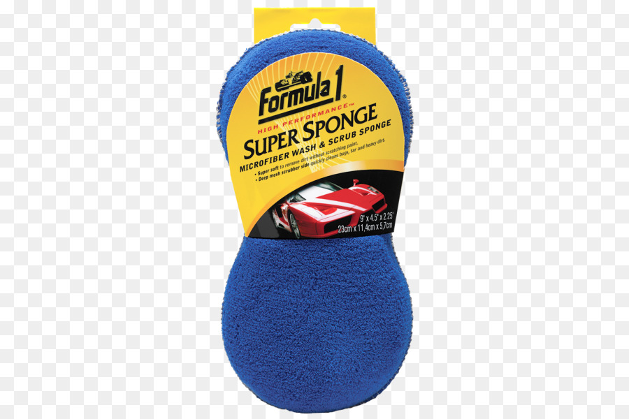 Fórmula 1，Microfiber PNG