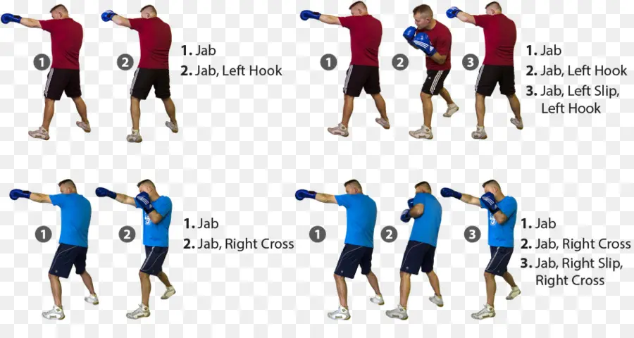 Técnicas De Boxe，Boxe PNG