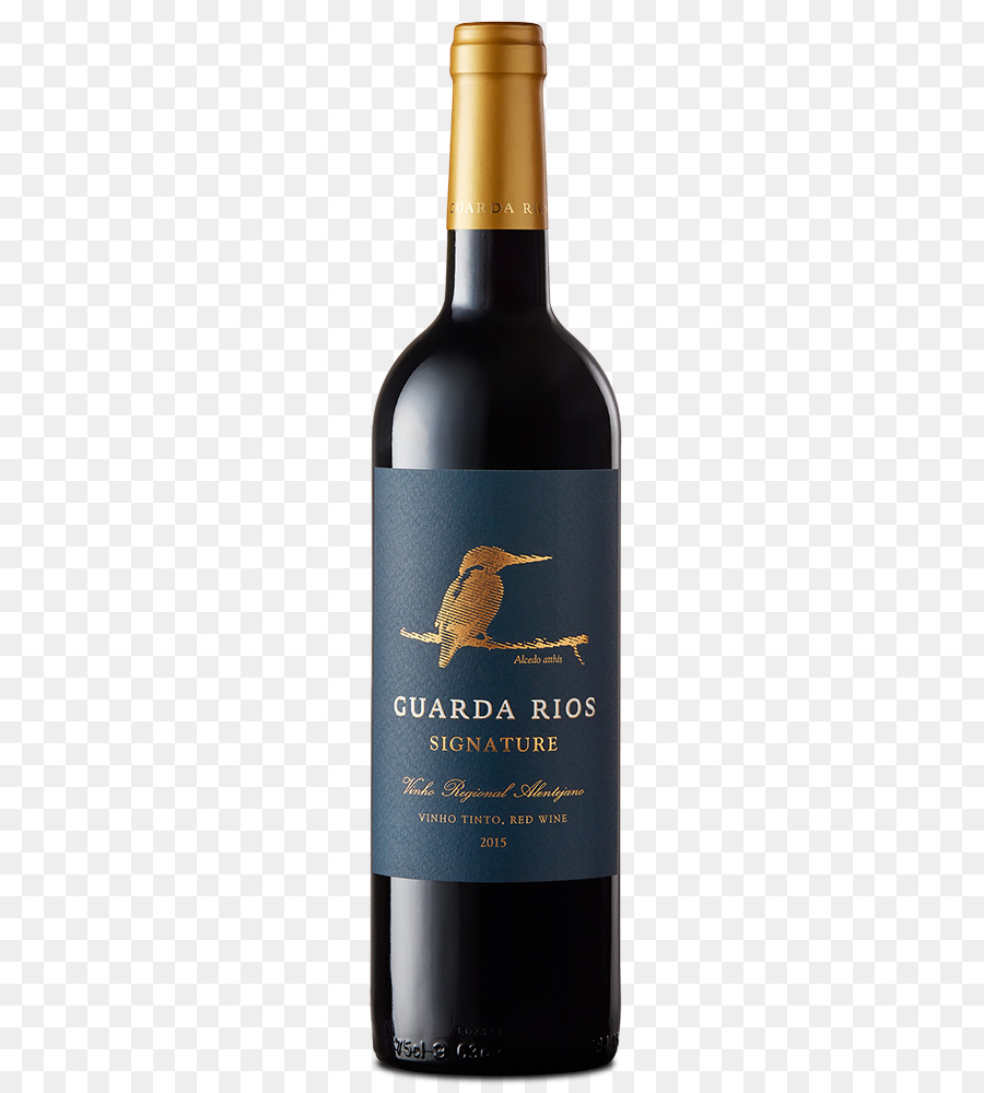 Vinho De Sobremesa，Vinho PNG