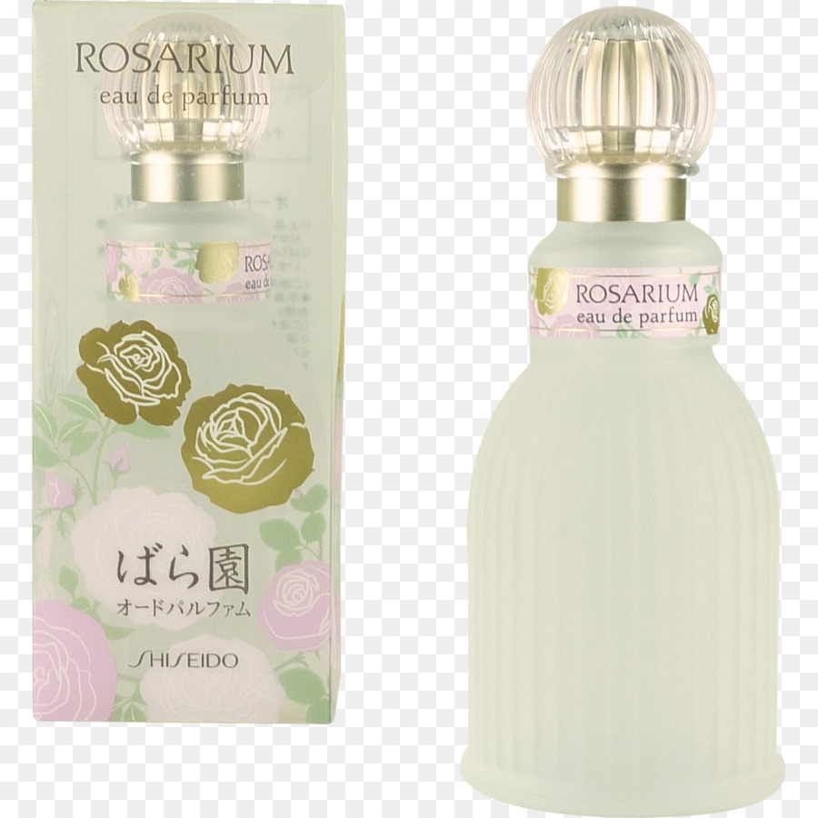 Perfume，Guerlain PNG