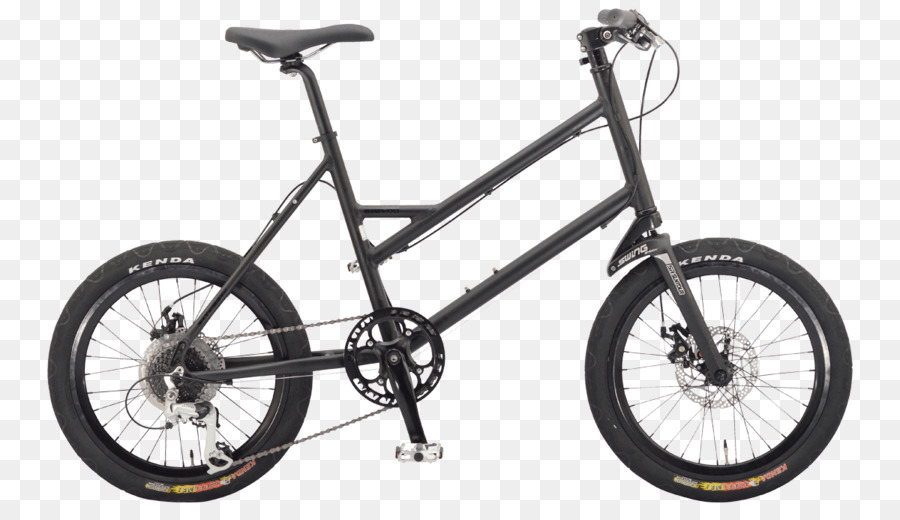 Bicicleta Prateada，Bicicleta PNG