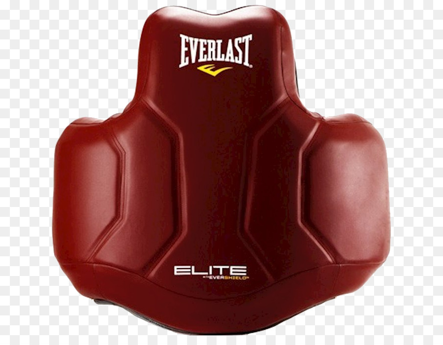 Everlast，Boxe PNG