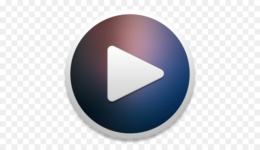 Apple，Leitor De Vídeo PNG