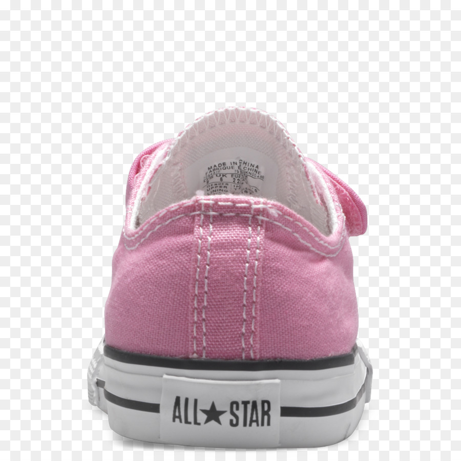 Conversar，Sneakers PNG