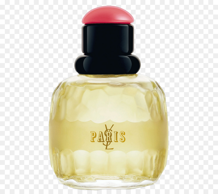 Perfume，Fragrância PNG