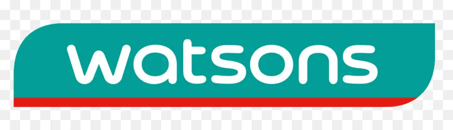 Watsons，Farmácia PNG