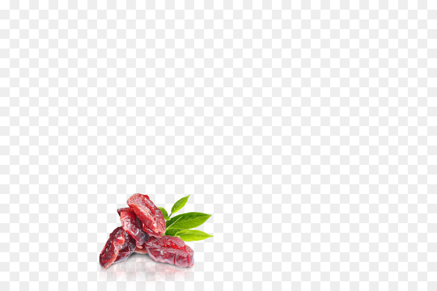 Cranberry，Alimentos PNG