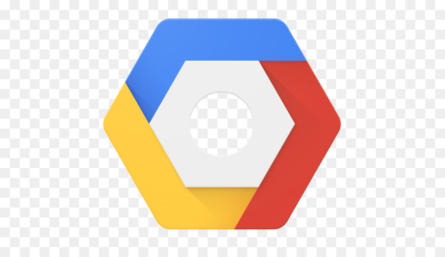 O Google Cloud Plataforma，Apis Do Google PNG