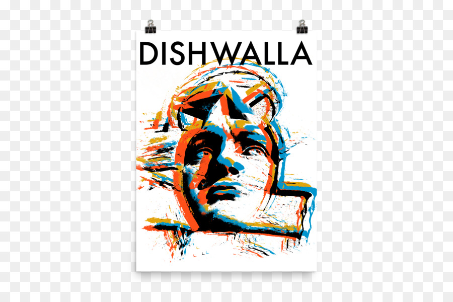 Dishwalla，Papel PNG