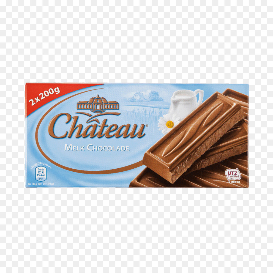 Chocolate Ao Leite，Chocolate PNG