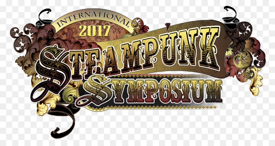 Steampunk，Simpósio PNG