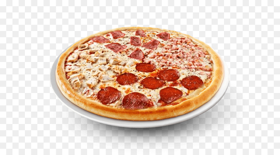 Pizza，Queijo PNG