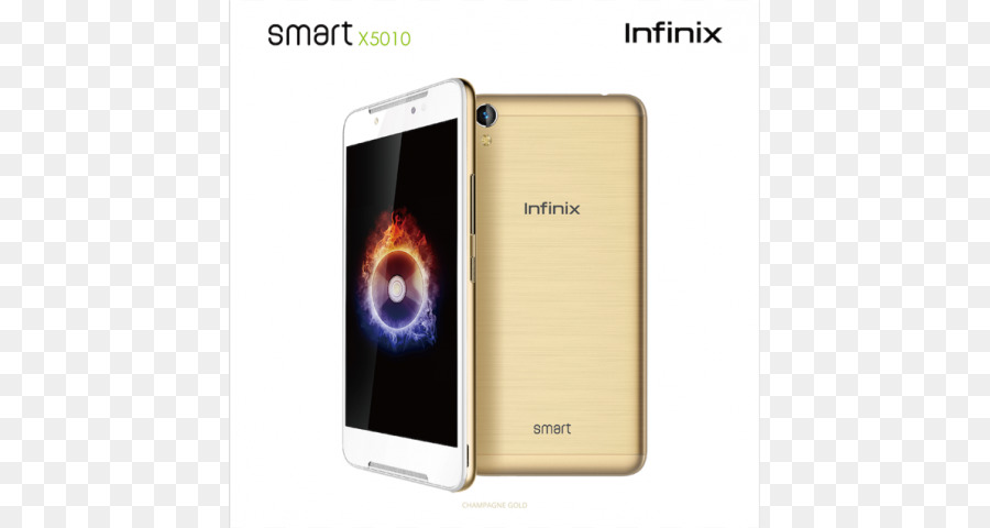 Infinix Quente S3，Infinix Móvel PNG