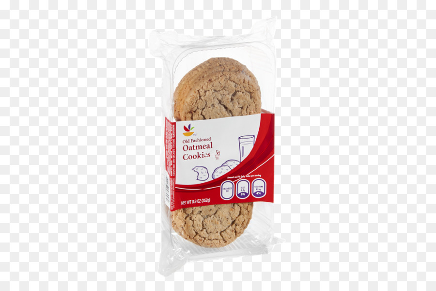 Biscoitos，Amaretti Di Saronno PNG